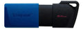 Memoria USB Kingston 64gb